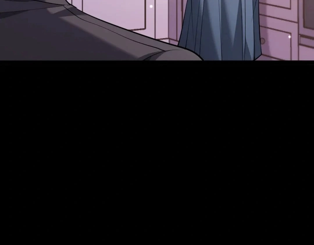 I’m Stuck On The Same Day For A Thousand Years Chapter 288 page 17 - 