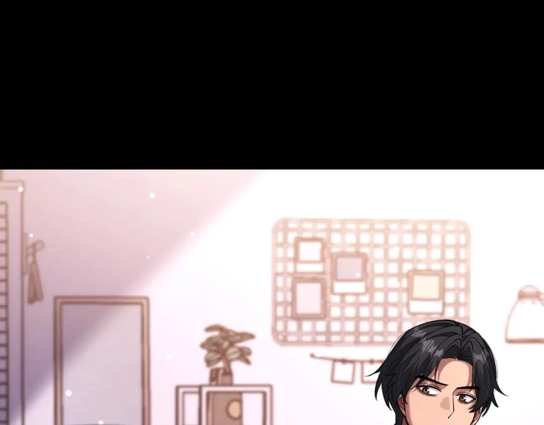 I’m Stuck On The Same Day For A Thousand Years Chapter 288 page 18 - 