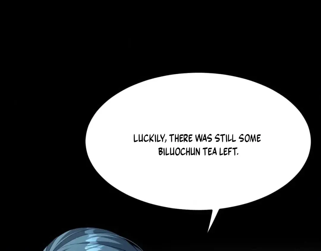 I’m Stuck On The Same Day For A Thousand Years Chapter 288 page 20 - 