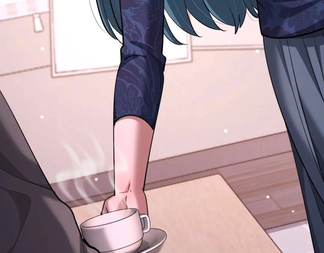 I’m Stuck On The Same Day For A Thousand Years Chapter 288 page 22 - 