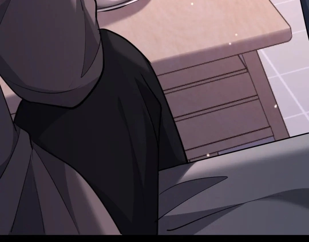 I’m Stuck On The Same Day For A Thousand Years Chapter 288 page 23 - 