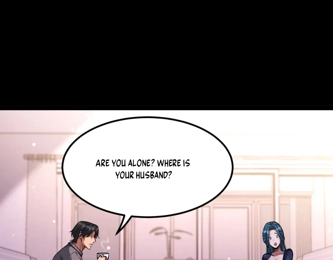 I’m Stuck On The Same Day For A Thousand Years Chapter 288 page 25 - 