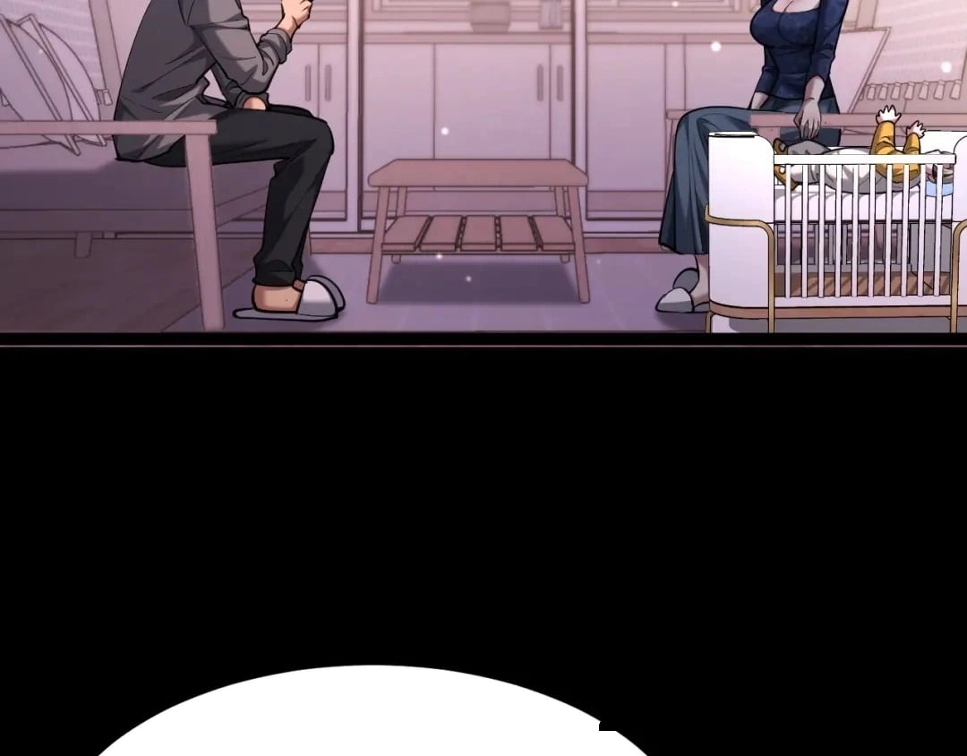 I’m Stuck On The Same Day For A Thousand Years Chapter 288 page 26 - 