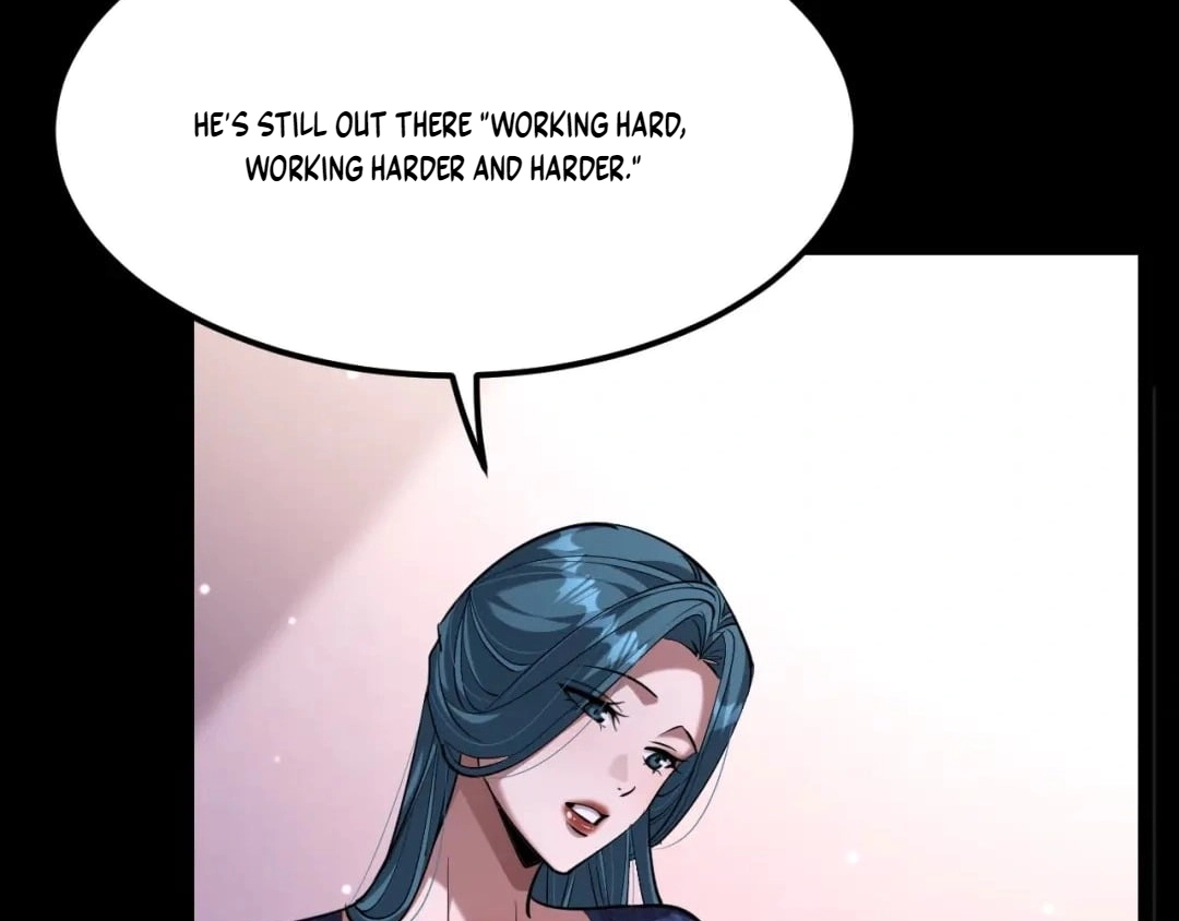 I’m Stuck On The Same Day For A Thousand Years Chapter 288 page 27 - 