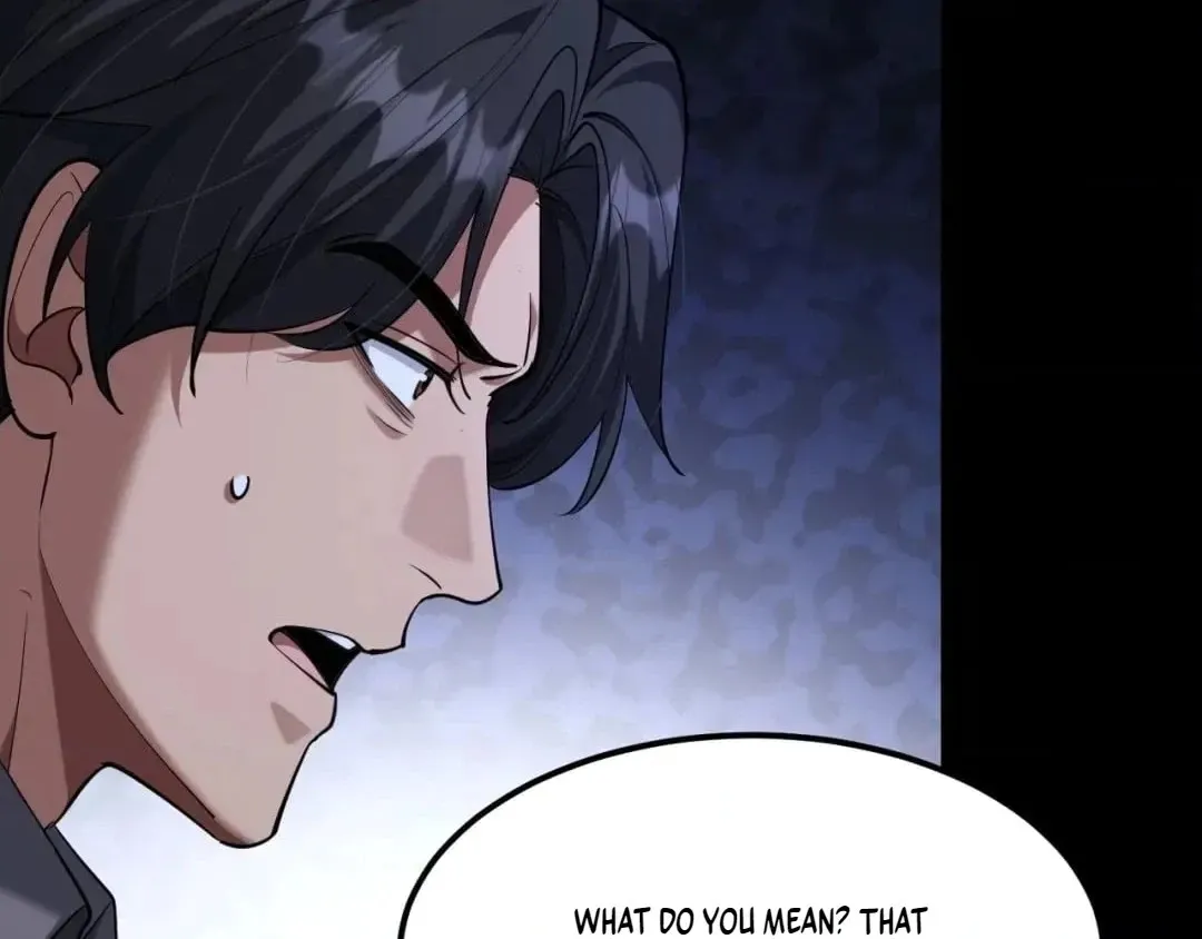 I’m Stuck On The Same Day For A Thousand Years Chapter 288 page 30 - 