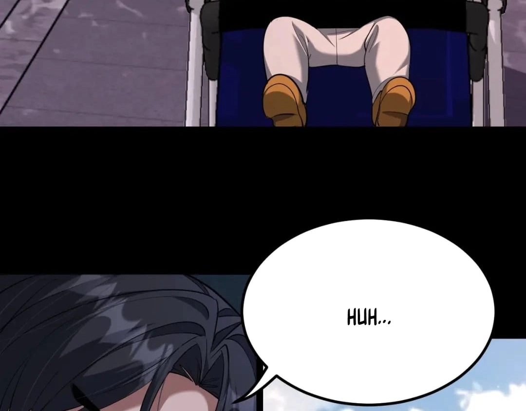 I’m Stuck On The Same Day For A Thousand Years Chapter 288 page 4 - 