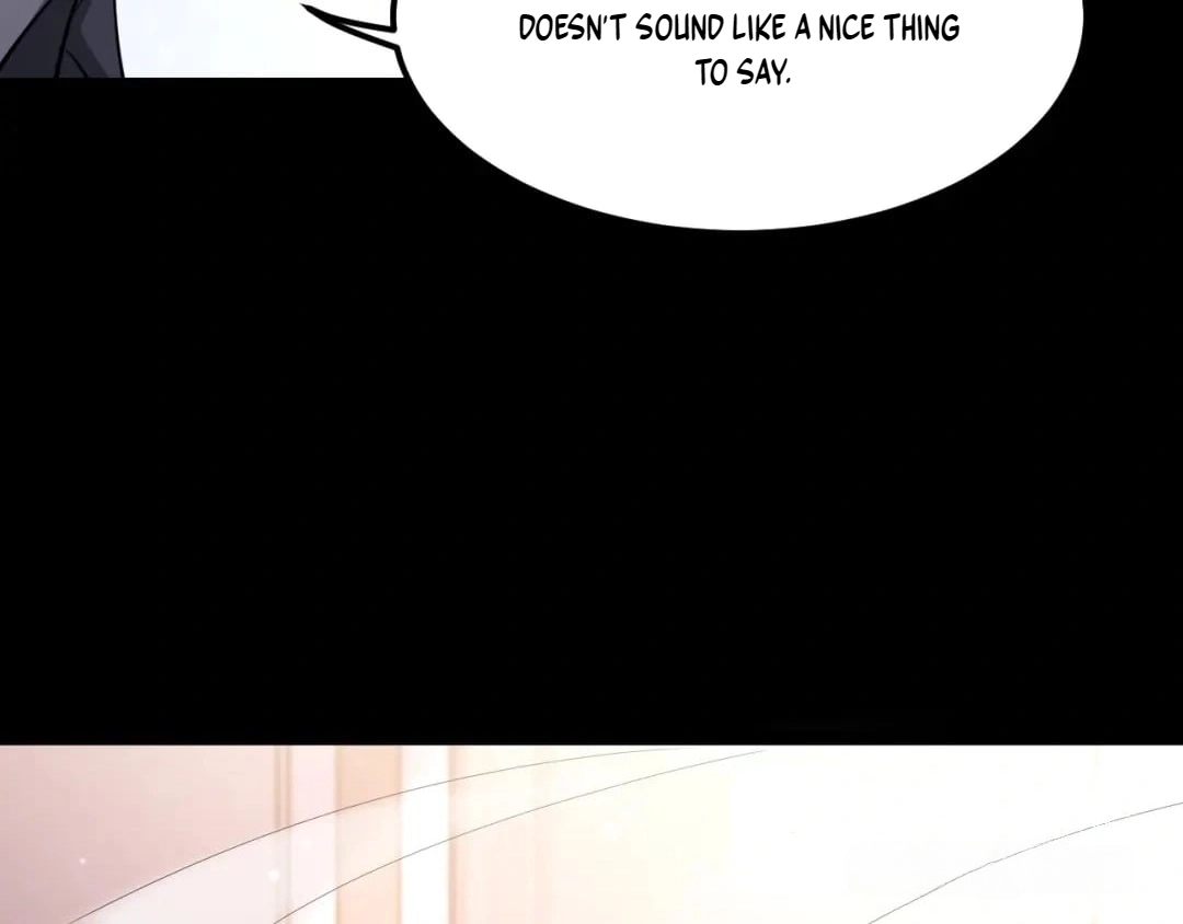 I’m Stuck On The Same Day For A Thousand Years Chapter 288 page 31 - 