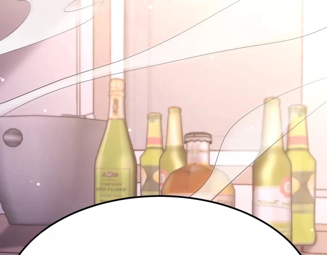 I’m Stuck On The Same Day For A Thousand Years Chapter 288 page 32 - 