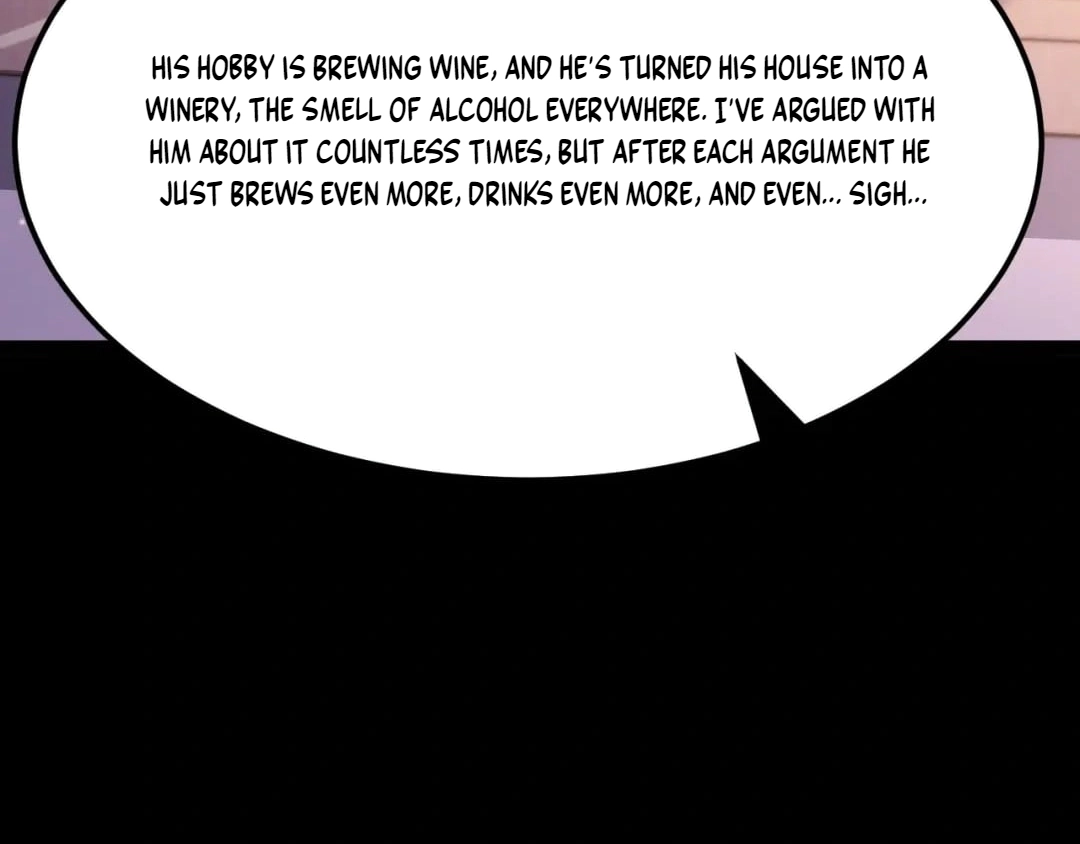 I’m Stuck On The Same Day For A Thousand Years Chapter 288 page 33 - 