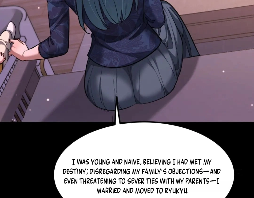 I’m Stuck On The Same Day For A Thousand Years Chapter 288 page 36 - 