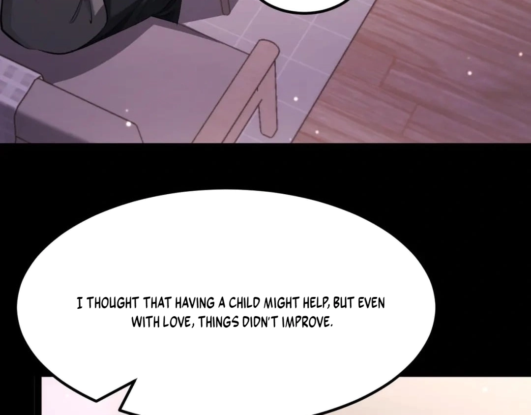 I’m Stuck On The Same Day For A Thousand Years Chapter 288 page 39 - 
