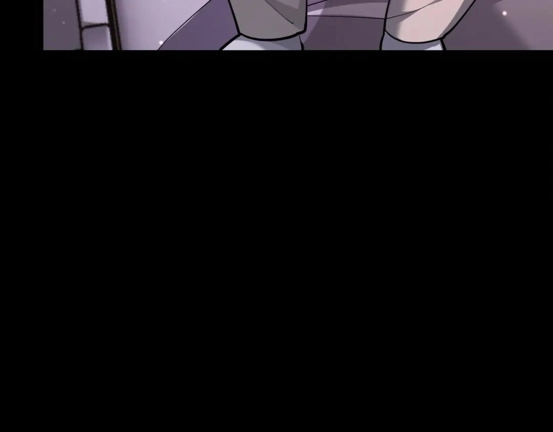I’m Stuck On The Same Day For A Thousand Years Chapter 288 page 42 - 