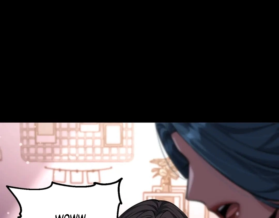 I’m Stuck On The Same Day For A Thousand Years Chapter 288 page 43 - 