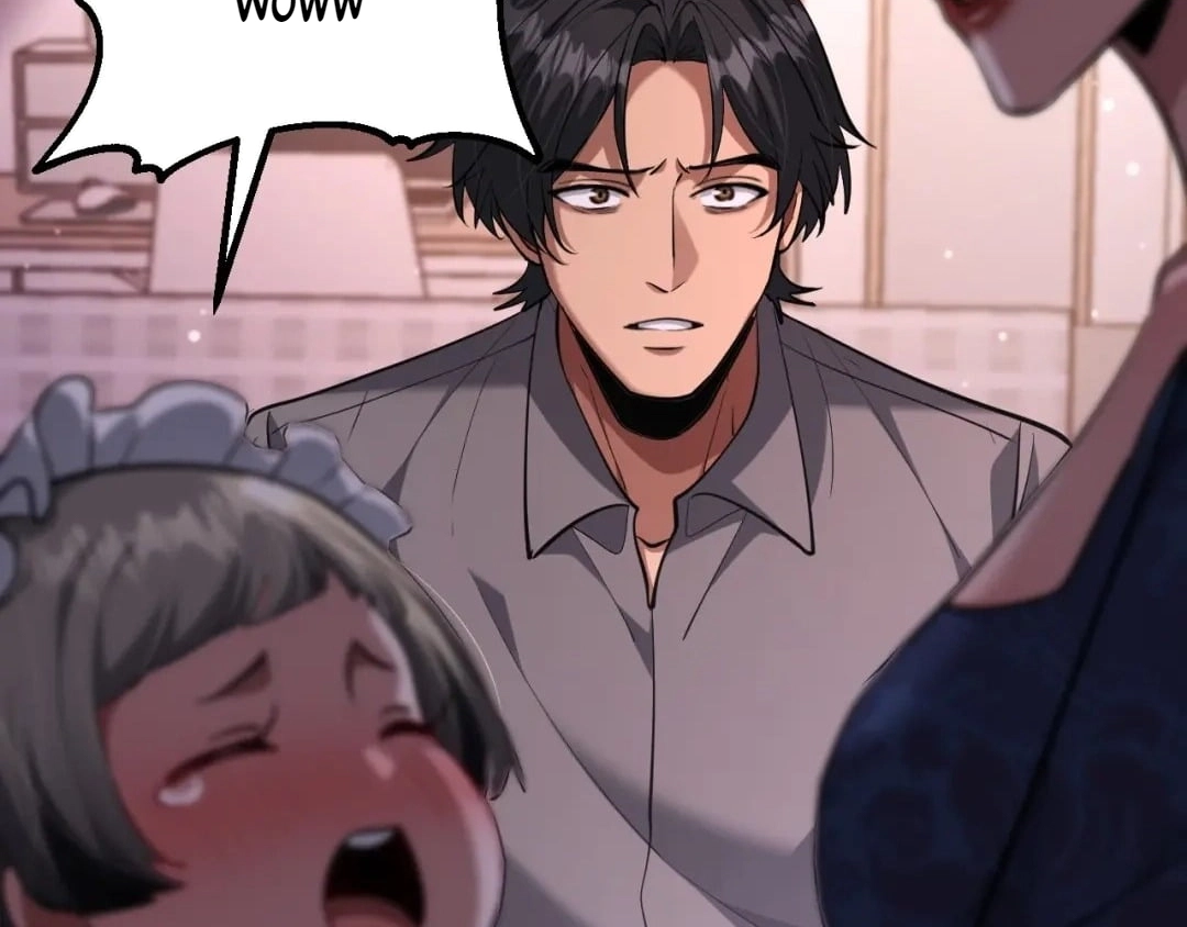 I’m Stuck On The Same Day For A Thousand Years Chapter 288 page 44 - 