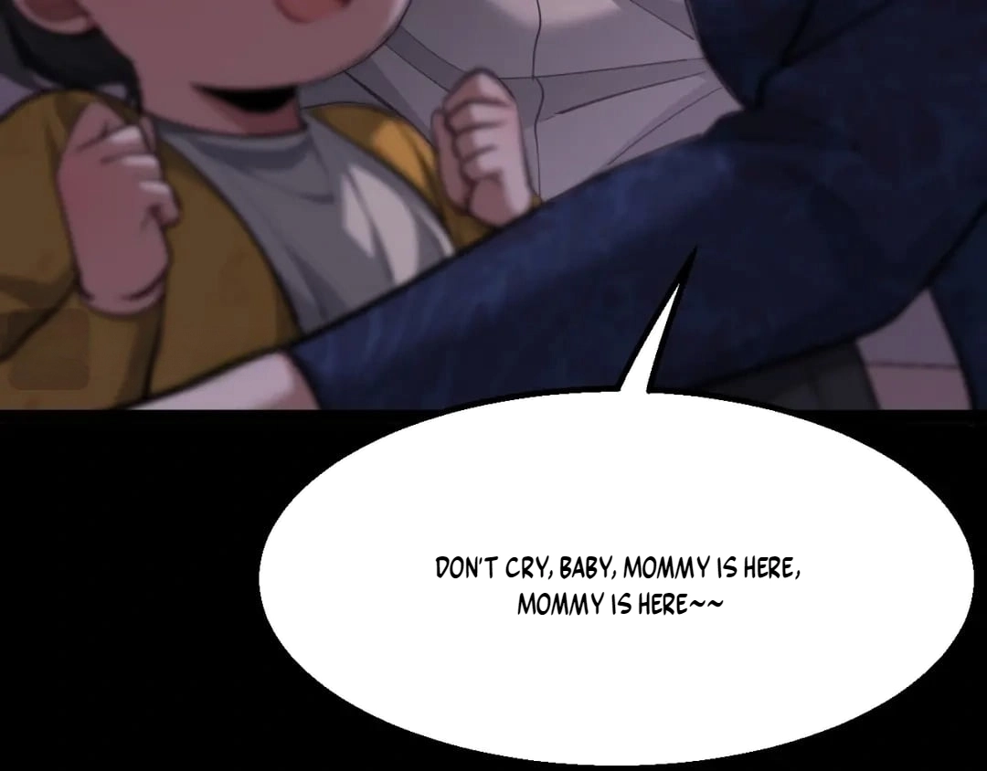 I’m Stuck On The Same Day For A Thousand Years Chapter 288 page 45 - 
