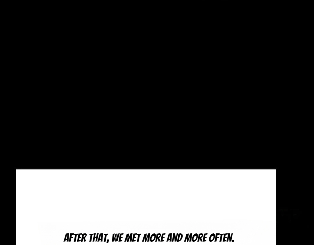 I’m Stuck On The Same Day For A Thousand Years Chapter 288 page 46 - 