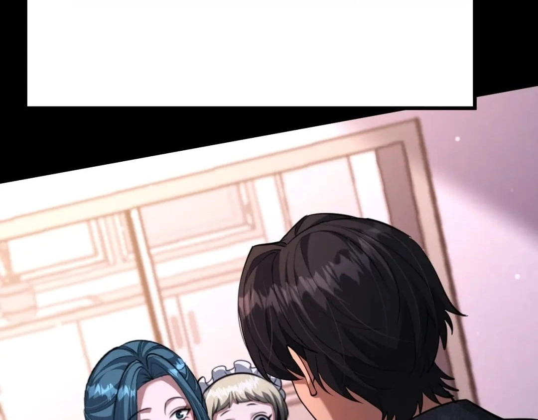 I’m Stuck On The Same Day For A Thousand Years Chapter 288 page 47 - 