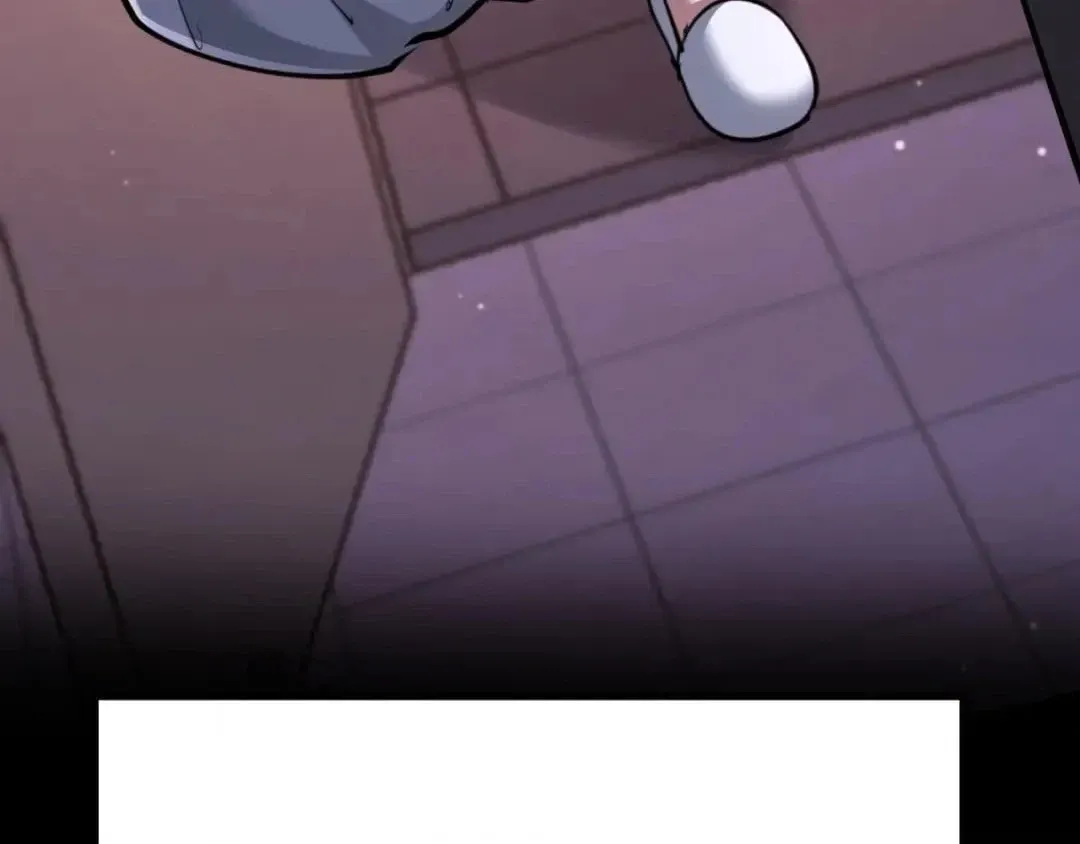 I’m Stuck On The Same Day For A Thousand Years Chapter 288 page 50 - 