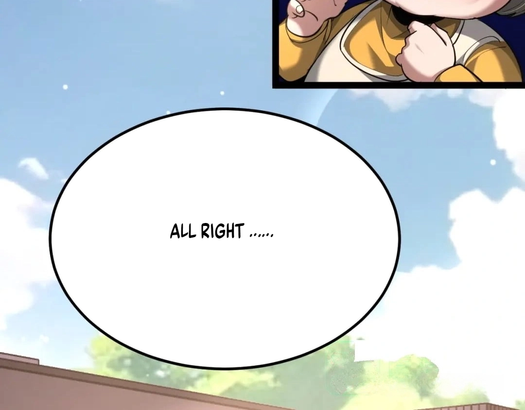 I’m Stuck On The Same Day For A Thousand Years Chapter 288 page 6 - 
