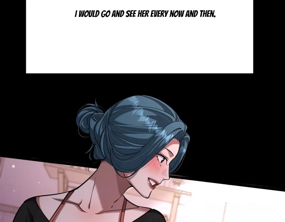I’m Stuck On The Same Day For A Thousand Years Chapter 288 page 51 - 