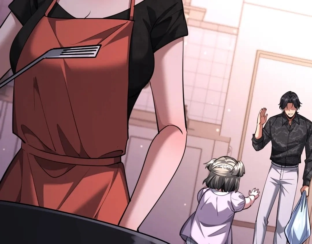 I’m Stuck On The Same Day For A Thousand Years Chapter 288 page 52 - 