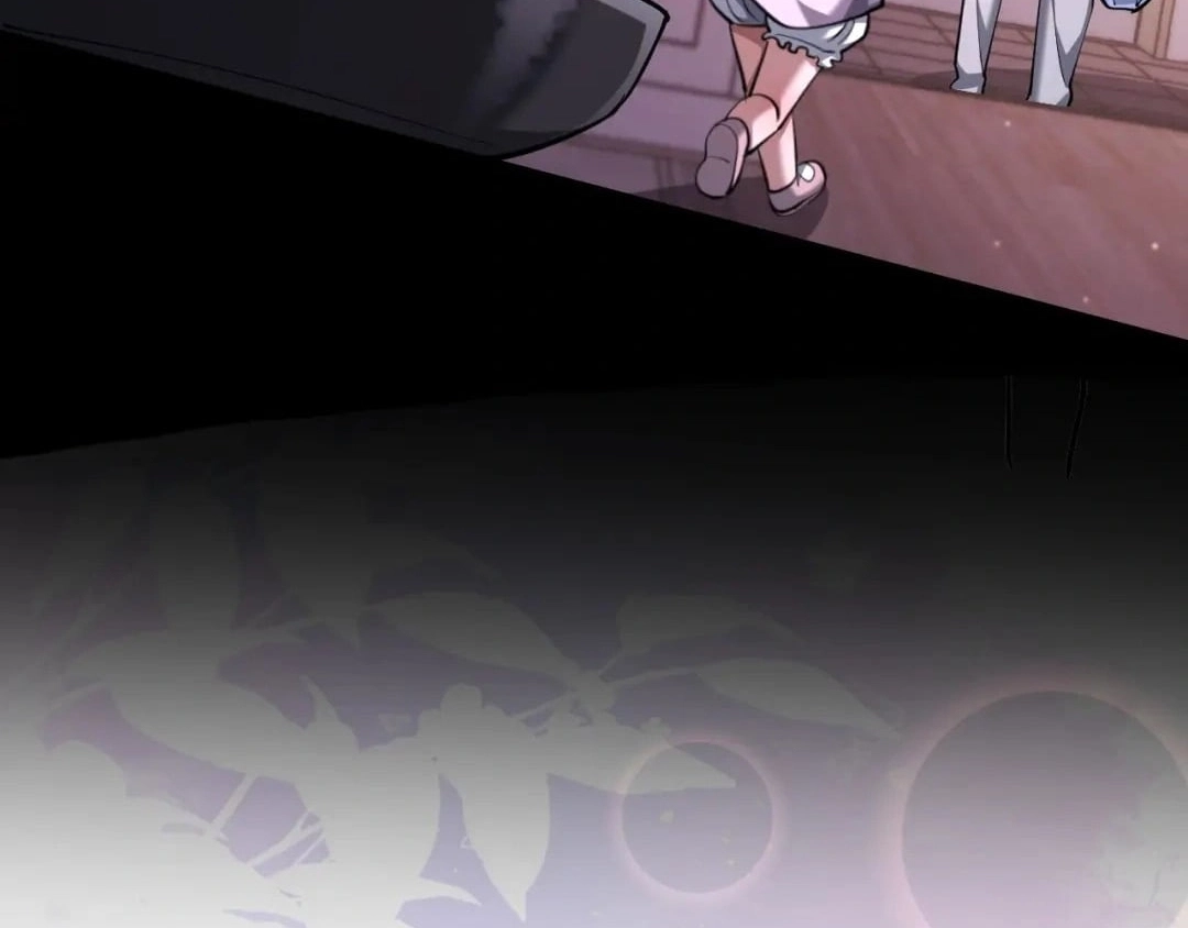I’m Stuck On The Same Day For A Thousand Years Chapter 288 page 53 - 