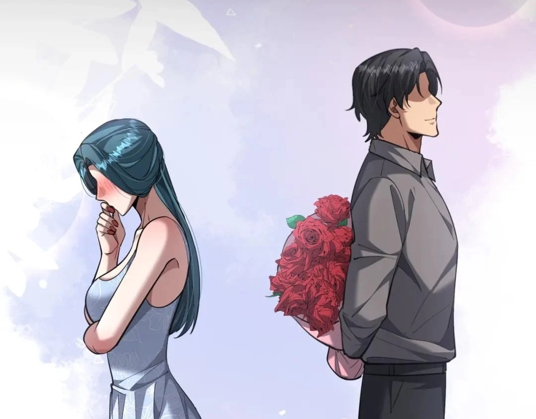 I’m Stuck On The Same Day For A Thousand Years Chapter 288 page 54 - 