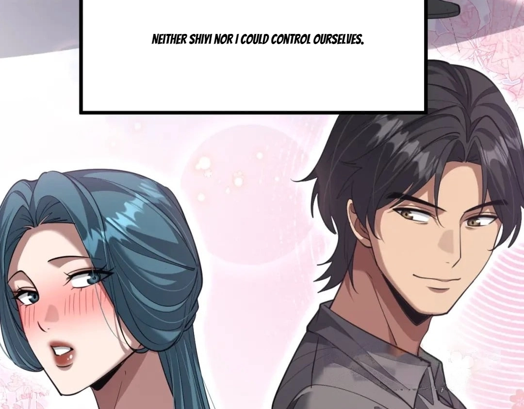 I’m Stuck On The Same Day For A Thousand Years Chapter 288 page 56 - 