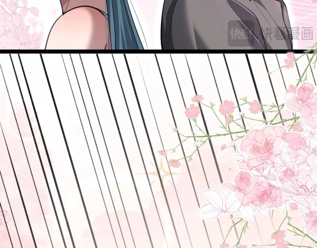 I’m Stuck On The Same Day For A Thousand Years Chapter 288 page 57 - 