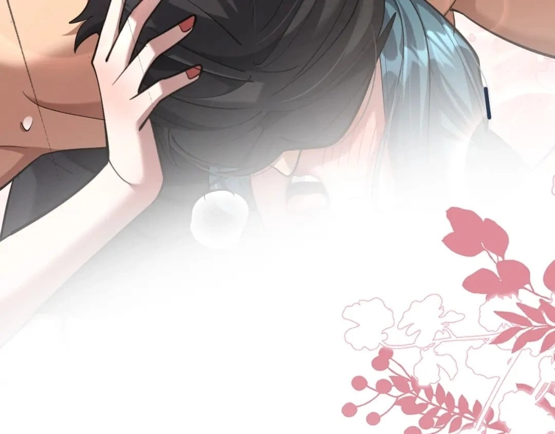 I’m Stuck On The Same Day For A Thousand Years Chapter 288 page 59 - 