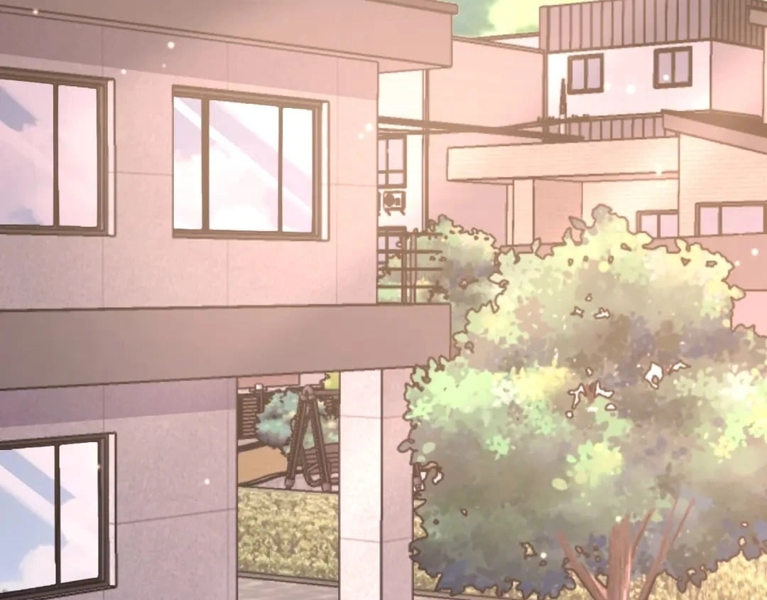 I’m Stuck On The Same Day For A Thousand Years Chapter 288 page 7 - 