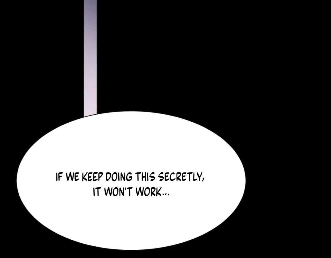 I’m Stuck On The Same Day For A Thousand Years Chapter 288 page 63 - 