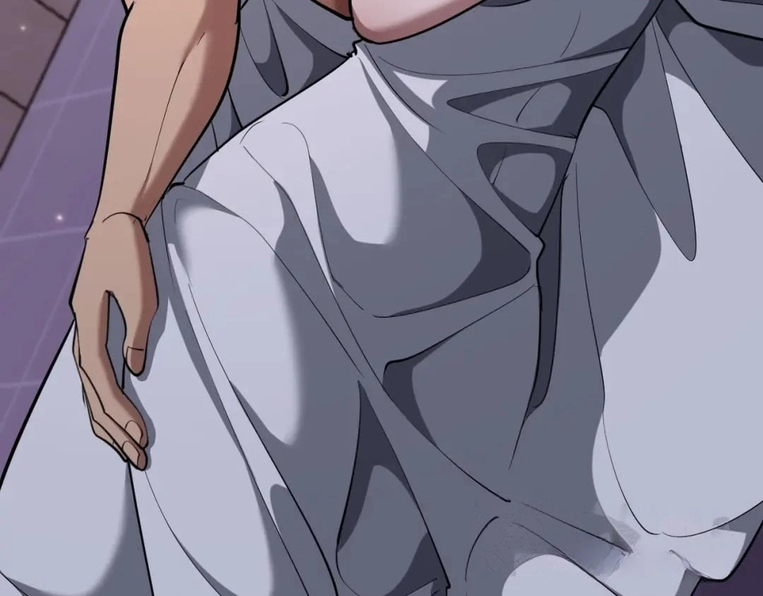 I’m Stuck On The Same Day For A Thousand Years Chapter 288 page 66 - 