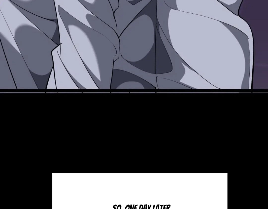 I’m Stuck On The Same Day For A Thousand Years Chapter 288 page 67 - 