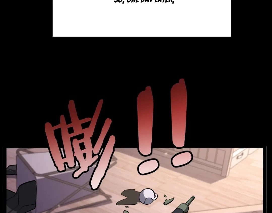I’m Stuck On The Same Day For A Thousand Years Chapter 288 page 68 - 