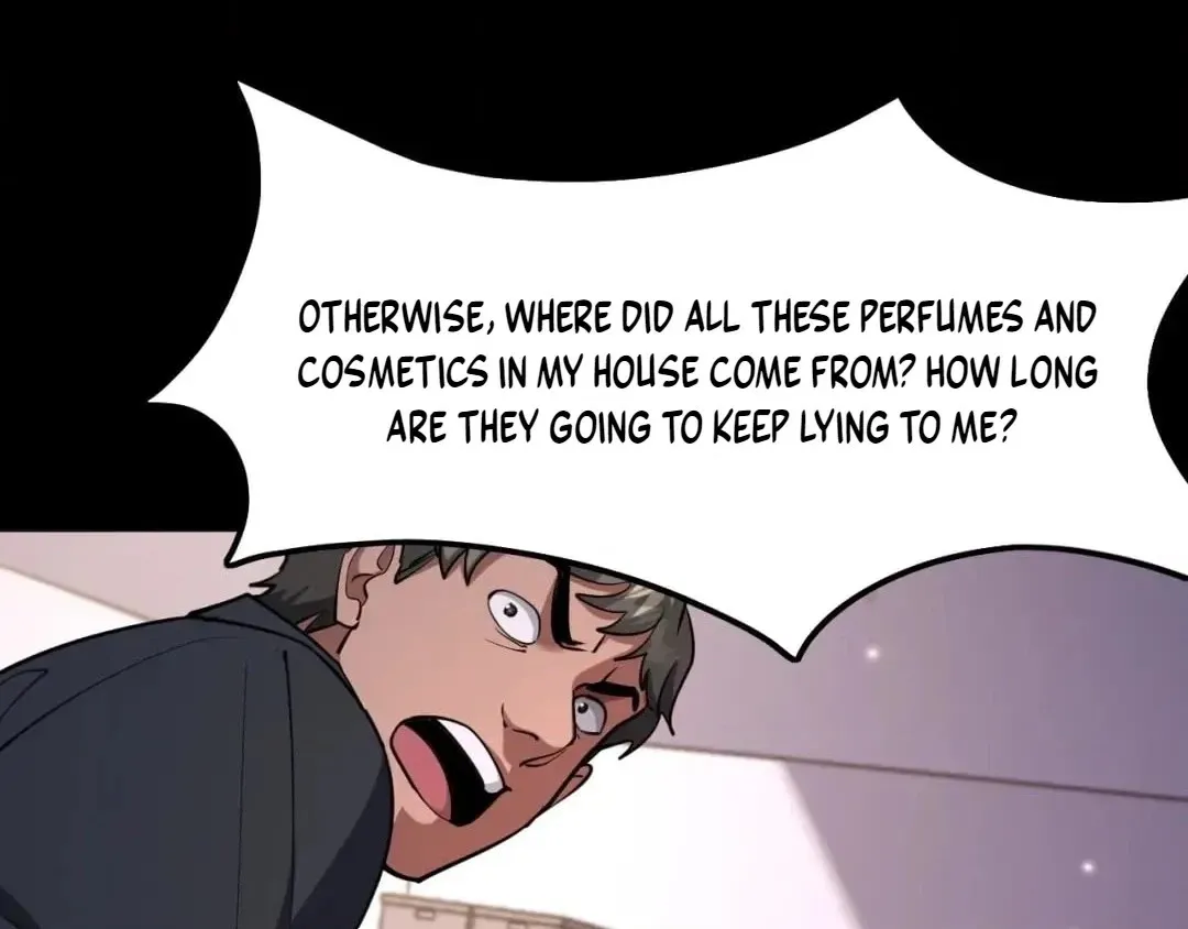 I’m Stuck On The Same Day For A Thousand Years Chapter 288 page 70 - 