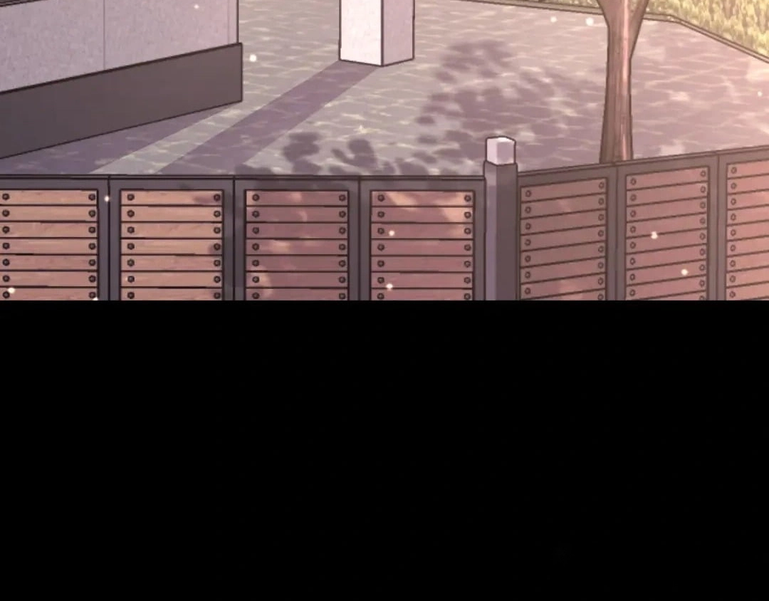 I’m Stuck On The Same Day For A Thousand Years Chapter 288 page 8 - 