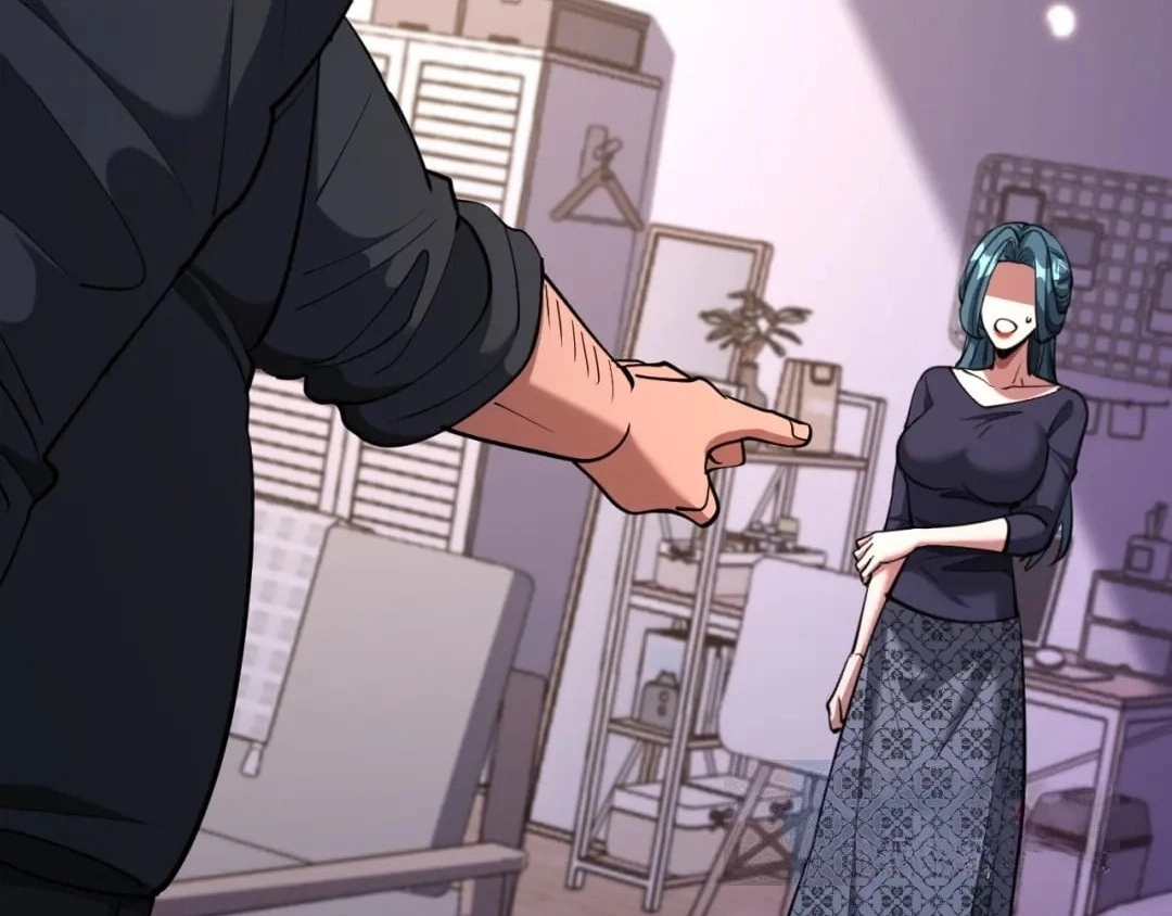 I’m Stuck On The Same Day For A Thousand Years Chapter 288 page 71 - 