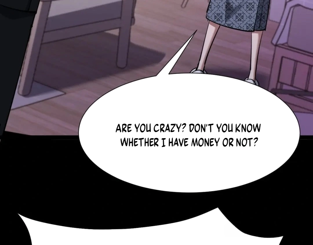 I’m Stuck On The Same Day For A Thousand Years Chapter 288 page 72 - 