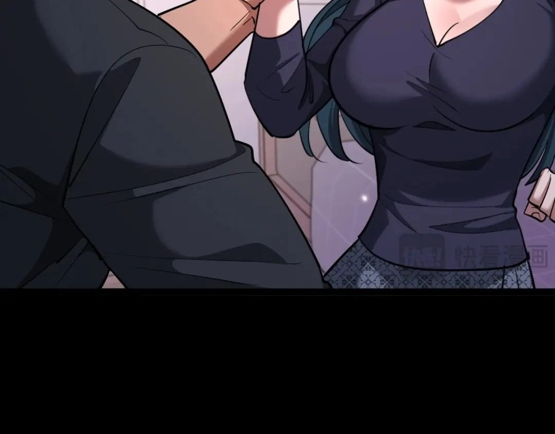 I’m Stuck On The Same Day For A Thousand Years Chapter 288 page 74 - 