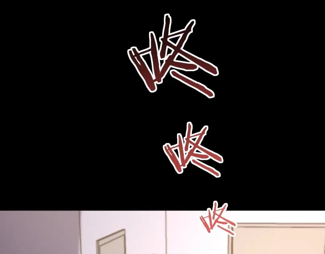 I’m Stuck On The Same Day For A Thousand Years Chapter 288 page 75 - 
