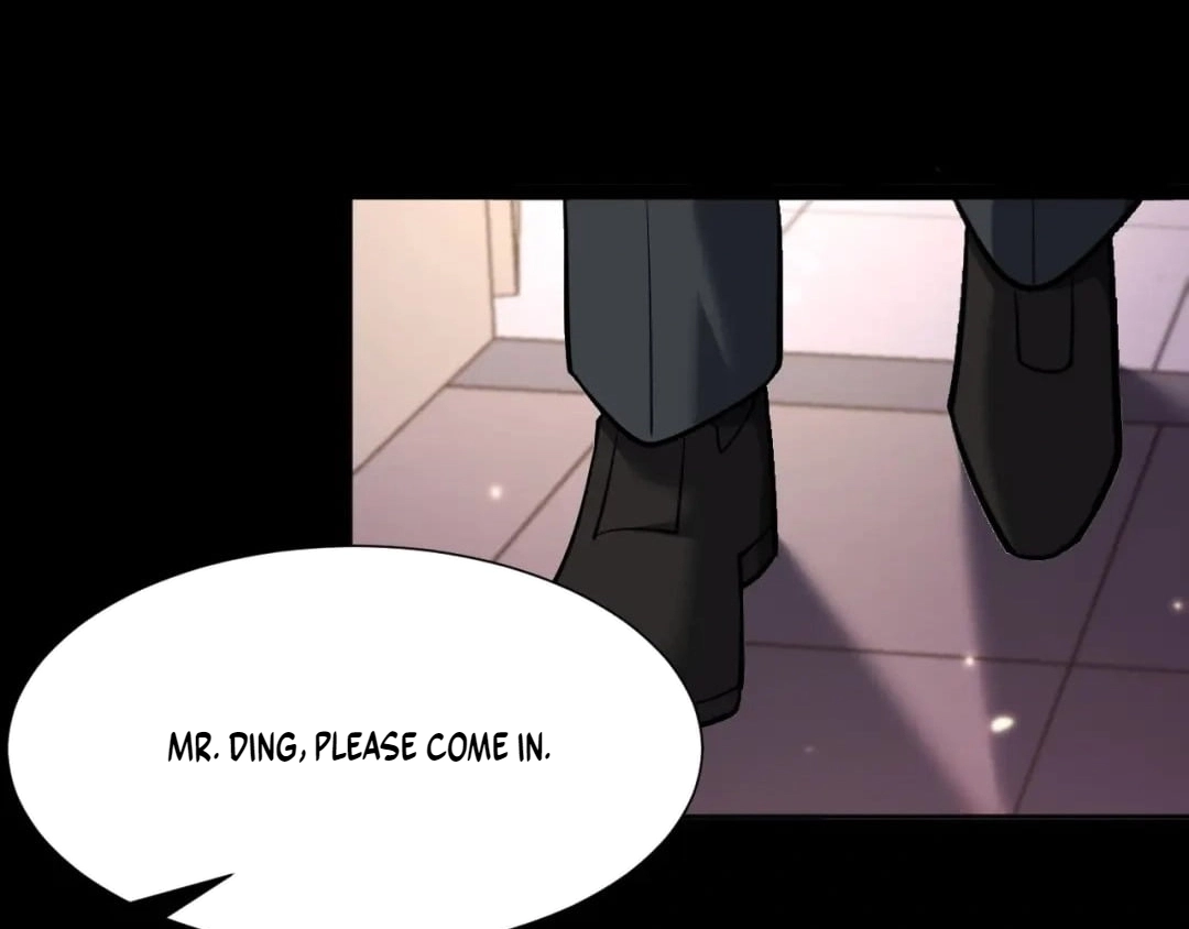 I’m Stuck On The Same Day For A Thousand Years Chapter 288 page 79 - 