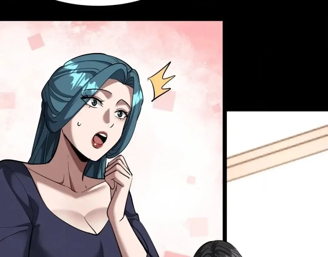 I’m Stuck On The Same Day For A Thousand Years Chapter 288 page 80 - 