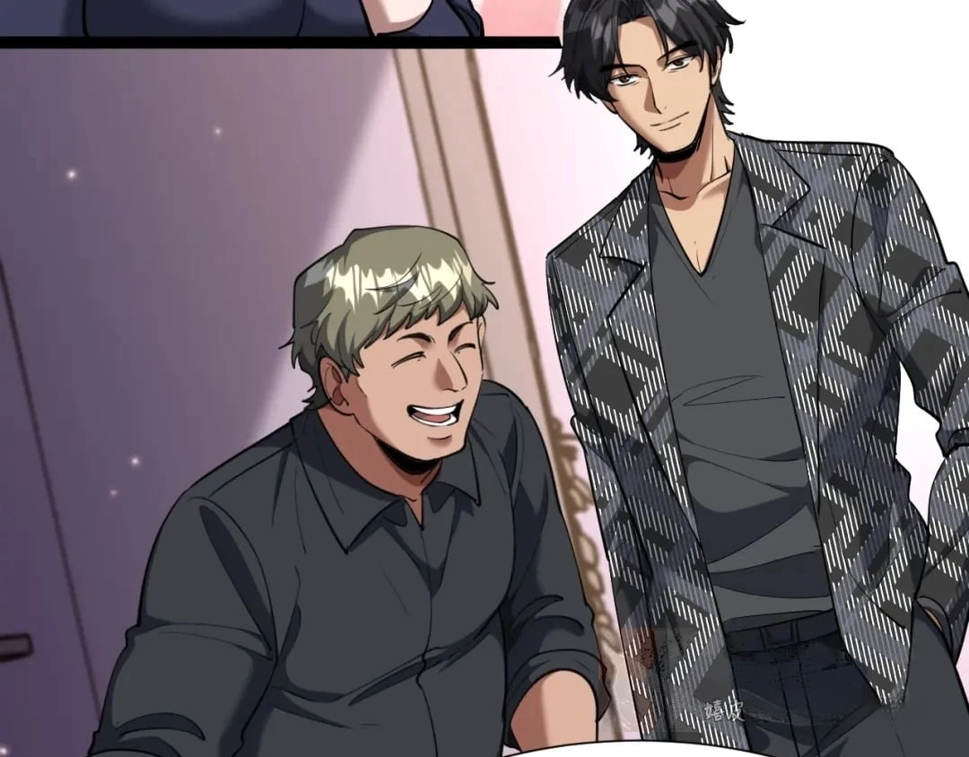 I’m Stuck On The Same Day For A Thousand Years Chapter 288 page 81 - 