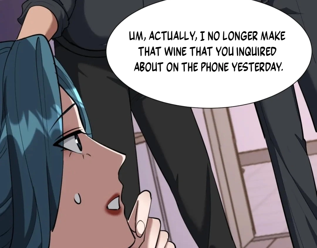 I’m Stuck On The Same Day For A Thousand Years Chapter 288 page 82 - 