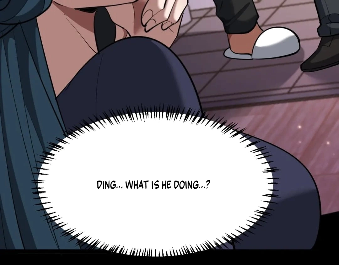 I’m Stuck On The Same Day For A Thousand Years Chapter 288 page 83 - 