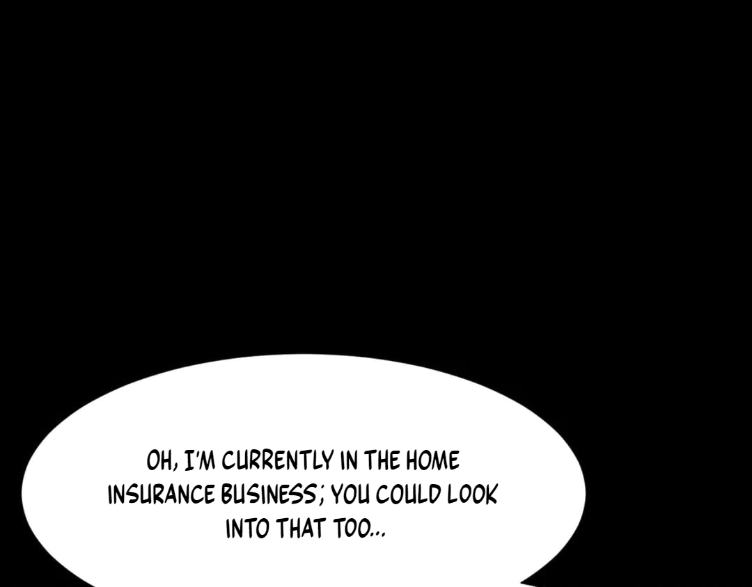 I’m Stuck On The Same Day For A Thousand Years Chapter 288 page 84 - 