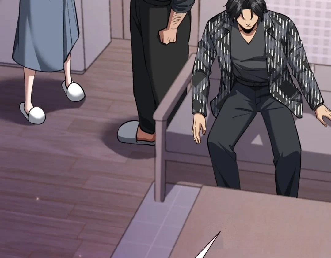I’m Stuck On The Same Day For A Thousand Years Chapter 288 page 86 - 