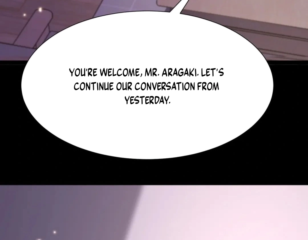 I’m Stuck On The Same Day For A Thousand Years Chapter 288 page 87 - 