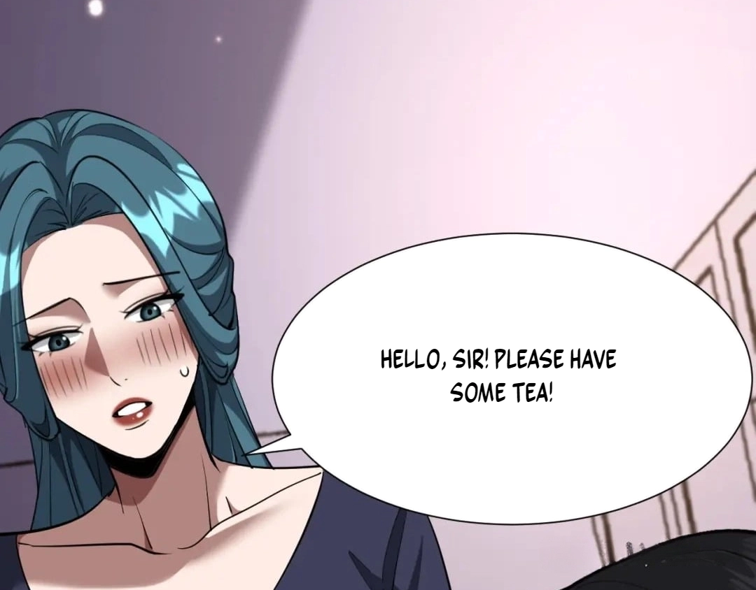 I’m Stuck On The Same Day For A Thousand Years Chapter 288 page 88 - 